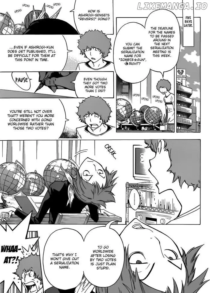 Baku Chapter 153 image 11_optimized